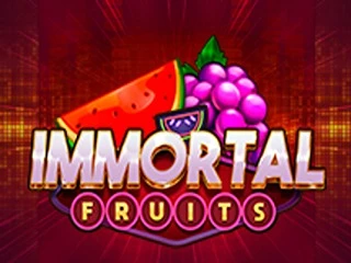 nolimit image 103