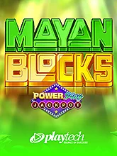 Playtech image 10