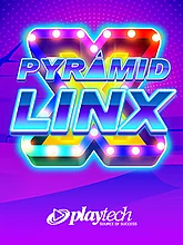 Playtech image 12