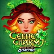 Playtech image 129