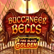 Playtech image 136