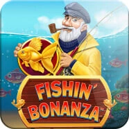 Playtech image 137