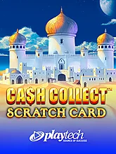 Playtech image 14