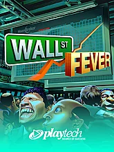 Playtech image 16