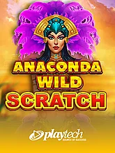 Playtech image 17
