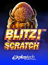 Playtech image 19
