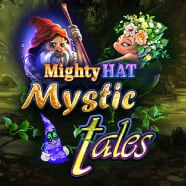 Playtech image 246