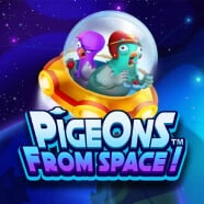 Playtech image 270