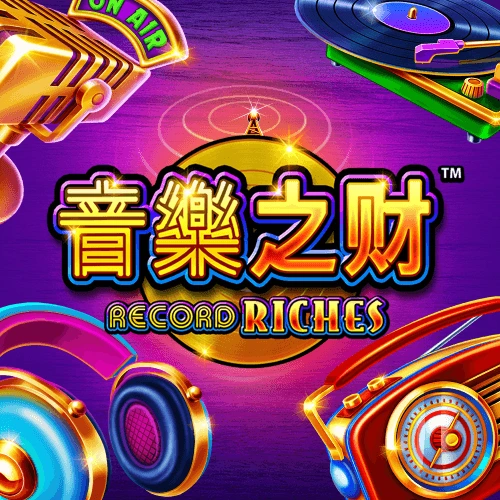 Playtech image 286