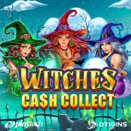 Playtech image 367