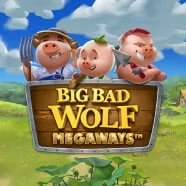Playtech image 59
