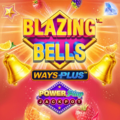 Playtech image 62