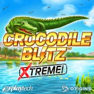 Playtech image 95