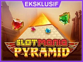 slot mania image 24