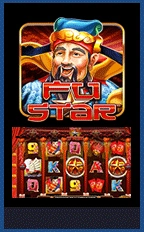 TopTrend Gaming image 107