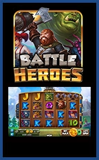 TopTrend Gaming image 113