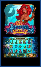 TopTrend Gaming image 115