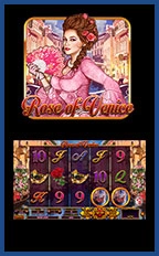TopTrend Gaming image 12