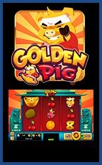 TopTrend Gaming image 122