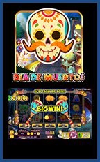 TopTrend Gaming image 123
