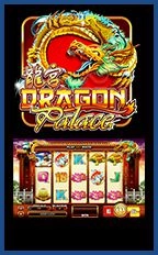 TopTrend Gaming image 124