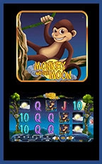 TopTrend Gaming image 13