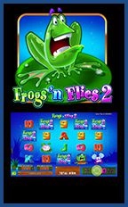 TopTrend Gaming image 134