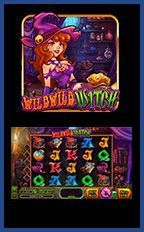 TopTrend Gaming image 136