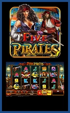 TopTrend Gaming image 14