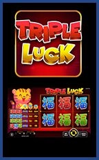 TopTrend Gaming image 156