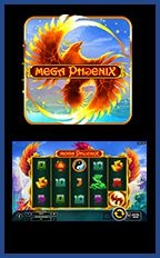 TopTrend Gaming image 173