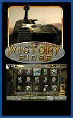 TopTrend Gaming image 46