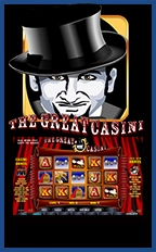 TopTrend Gaming image 49