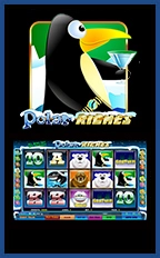 TopTrend Gaming image 62